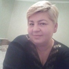 Валентина, 50, г.Хмельницкий Валентина, 50, г.Хмельницкий