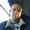 Юрий, 30, г.Братск Юрий, 30, г.Братск