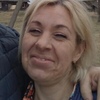 лена, 45, г.Крупки лена, 45, г.Крупки