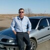 Андрей, 42, г.Ясный Андрей, 42, г.Ясный