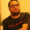 Thaeer, 36, г.Утрехт Thaeer, 36, г.Утрехт