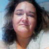 olga, 36, г.Лозовая olga, 36, г.Лозовая