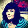 Карина, 36, г.Орел Карина, 36, г.Орел