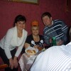 Вера Алексеева(новосе, 56, г.Зерноград Вера Алексеева(новосе, 56, г.Зерноград