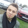 Владислав, 21, г.Тернополь Владислав, 21, г.Тернополь