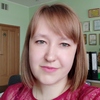 Оксана, 27, г.Нижневартовск Оксана, 27, г.Нижневартовск