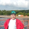 Олег, 40, г.Березники Олег, 40, г.Березники