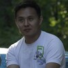 Калмык, 30, г.Жуков Калмык, 30, г.Жуков