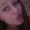 Каріна, 24, г.Хмельницкий Каріна, 24, г.Хмельницкий