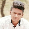 Sanjay bariya, 20, г.Gurgaon Sanjay bariya, 20, г.Gurgaon