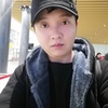 Denis, 27, г.Темиртау Denis, 27, г.Темиртау