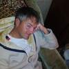 Сергей, 34, г.Макеевка Сергей, 34, г.Макеевка
