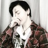 иоланта, 21, г.Вилейка иоланта, 21, г.Вилейка