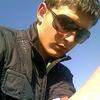 Stas, 38, г.Берегово Stas, 38, г.Берегово