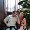 Саша, 36, г.Ровеньки Саша, 36, г.Ровеньки