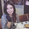 Екатерина, 28, г.Кимры Екатерина, 28, г.Кимры