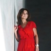 Альбина, 48, г.Ульяновск Альбина, 48, г.Ульяновск