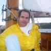 Боря, 50, г.Запад Роксбери Боря, 50, г.Запад Роксбери