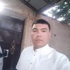 JASUR, 29, г.Бухара JASUR, 29, г.Бухара