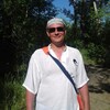 алексей, 42, г.Новокузнецк алексей, 42, г.Новокузнецк
