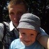 Александр, 32, г.Борисов Александр, 32, г.Борисов