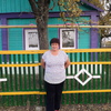 наталия, 58, г.Новониколаевский наталия, 58, г.Новониколаевский