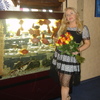 Диана, 39, г.Владивосток Диана, 39, г.Владивосток