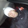 Александр, 25, г.Лянтор Александр, 25, г.Лянтор