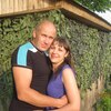Оксана, 35, г.Апшеронск Оксана, 35, г.Апшеронск