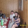Катюха, 29, г.Урень Катюха, 29, г.Урень