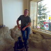 Максим, 34, г.Новокубанск Максим, 34, г.Новокубанск