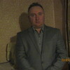юрий, 59, г.Белинский юрий, 59, г.Белинский