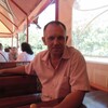 дмитрий, 47, г.Усть-Каменогорск дмитрий, 47, г.Усть-Каменогорск