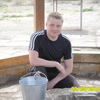Денис, 39, г.Риддер Денис, 39, г.Риддер