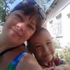 Таня, 42, г.Самарканд Таня, 42, г.Самарканд