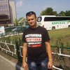 андрей, 34, г.Беловодск андрей, 34, г.Беловодск