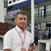 shuhrat, 42, г.Навои shuhrat, 42, г.Навои