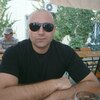 Андрей, 45, г.Долгопрудный Андрей, 45, г.Долгопрудный