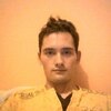 Влад, 24, г.Уфа Влад, 24, г.Уфа