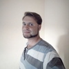 Михаил, 31, г.Плесецк Михаил, 31, г.Плесецк