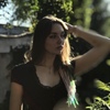 Алевтина, 21, г.Днепр Алевтина, 21, г.Днепр