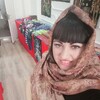 Анжела, 25, г.Джанкой Анжела, 25, г.Джанкой