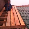 Роман, 29, г.Иланский Роман, 29, г.Иланский
