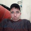 сергей, 30, г.Темиртау сергей, 30, г.Темиртау