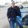 Александр, 35, г.Еманжелинск Александр, 35, г.Еманжелинск