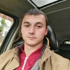 Александр, 26, г.Арзамас Александр, 26, г.Арзамас