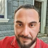 George, 36, г.Торонто George, 36, г.Торонто