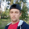 темур, 26, г.Самарканд темур, 26, г.Самарканд