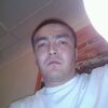 Мирбек жороев, 33, г.Ош Мирбек жороев, 33, г.Ош