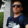 Viktor, 35, г.Ровеньки Viktor, 35, г.Ровеньки